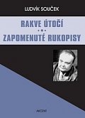 Rakve útočí