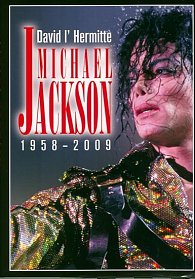 Michael Jackson - 1958 - 2009