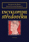 Encyklopedie středověku, 5.  vydání