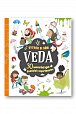 Veda Vytvor si sám 30 neuveriteľných domácich experimentov