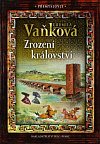 Přemyslovci 1 - Zrození království, 2.  vydání