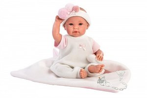 New Born 63632