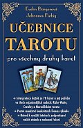 Učebnice tarotu pro všechny druhy karet