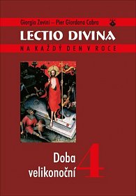 Lectio divina 4 - Doba velikonoční