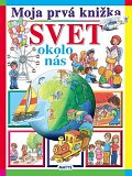 Svet okolo nás