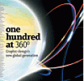 Onehundred at 360