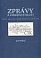 Zprávy z českého století - Tiskové agentury a česká společnost 1848 -1948