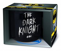 Hrnek keramický Batman 410 ml