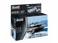 ModelSet tank 63355 - Leopard 2A7V (1:72)