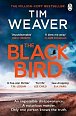 The Blackbird: The heart-pounding Sunday Times bestseller from the author of Richard & Judy pick No One Home