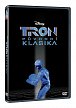 Tron DVD