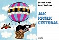 Jak Krtek cestoval