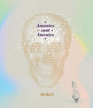 Hi-res!: Amantes Sunt Amentes