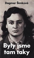 Byly jsme tam taky, 1.  vydání