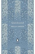 Quicksand