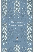 Quicksand