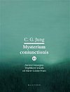 Mysterium Coniunctionis III. Aurora consurgens – doplňkový svazek od M. L. von Franz