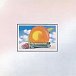 Eat A Peach (CD)