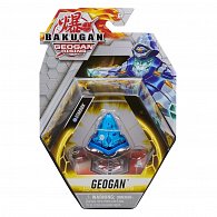 Bakugan Geogan základní balení s3