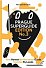 Prague Superguide Edition No. 3: First Honest No-Nonsense Guide Curated By Locals