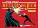 Star Wars: Return of the Jedi (A Collector´s Classic Board Book)