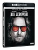 Big Lebowski BD (UHD)