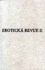 Erotická revue 2.