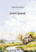 Nové básně