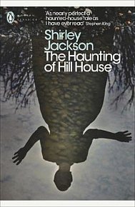 The Haunting of Hill House, 1.  vydání