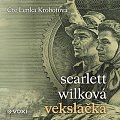 Vekslačka (audiokniha)