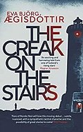 The Creak on the Stairs