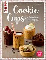 TOPP Cookie cups s lahodnou náplní