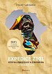 Expedice Z101 Cestou Hanzelky a Zikmunda - Africká etapa 1. Z Tuniska do ostrovních rájů