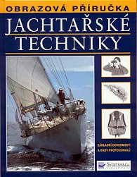 Jachtařské techniky - Obrazová příručka