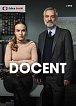 Docent - 2 DVD