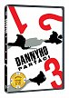 Dannyho parťáci trilogie - kolekce 3 DVD