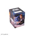 Gamegenic SWU: Soft Crate - Han Solo/Millenium Falcon