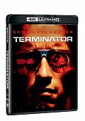 Terminator BD (UHD)