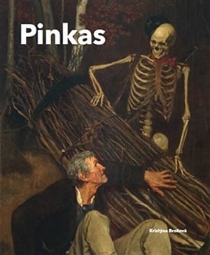 Hippolyt Soběslav Pinkas