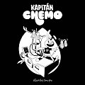 Kapitán Chemo