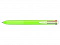 Pilot SuperGrip G4 světle zelená