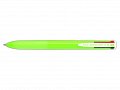 Pilot SuperGrip G4 světle zelená