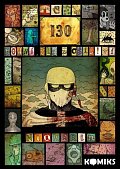 130 – Hodní, zlí a oškliví