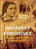 Opožděné vzpomínky - Životopis, který se nevešel na jednu stránku, 4.  vydání