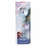 Frozen: Hudební sněhová hůlka (1/6)