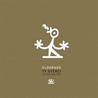 Eldorado - CD