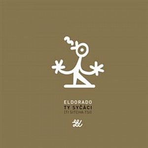 Eldorado - CD