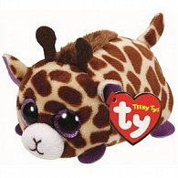 Teeny Tys Mabs žirafa 10 cm