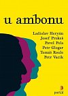 U ambonu