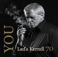 YOU Laďa Kerndl 70